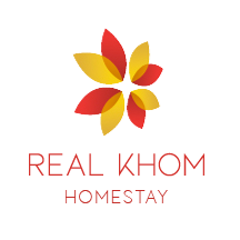 Realkhom Siem Reap logo